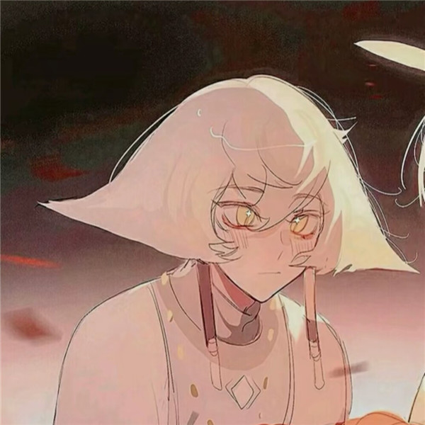光遇情头