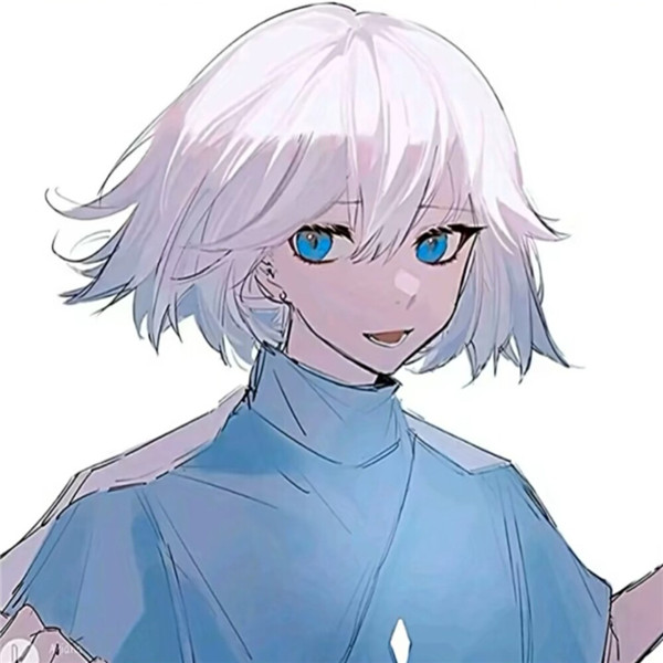 光遇情头