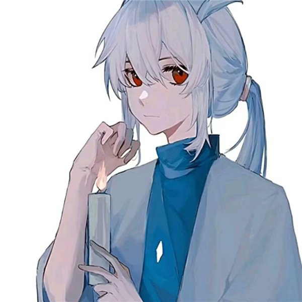 光遇情头