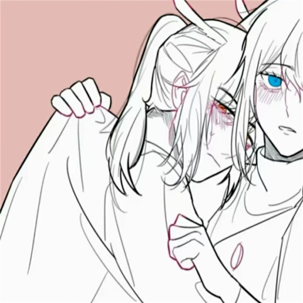 光遇情头