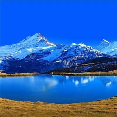 做头像的图片 微信风景