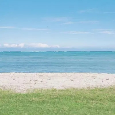 做头像的图片 微信风景
