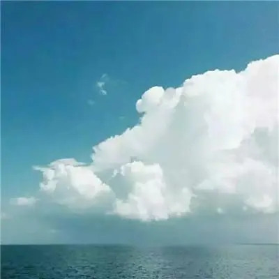做头像的图片 微信风景