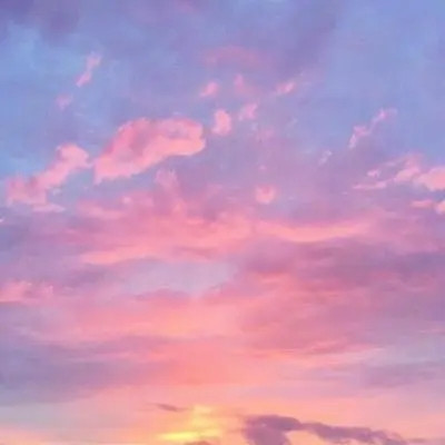 做头像的图片 微信风景