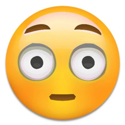 微信emoji表情头像