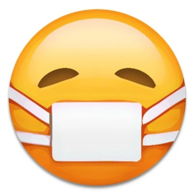 微信emoji表情头像