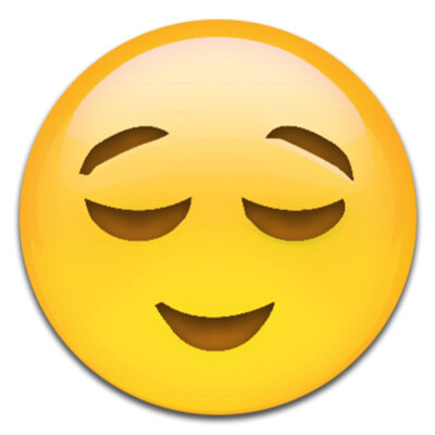 微信emoji表情头像