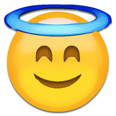 微信emoji表情头像