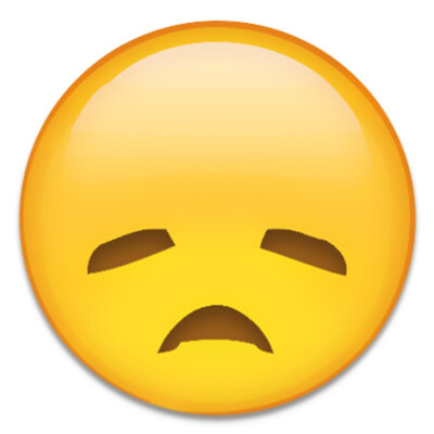 微信emoji表情头像