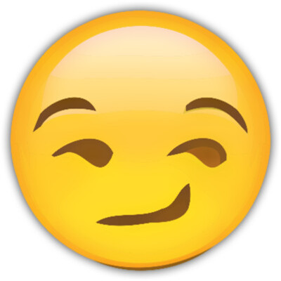 微信emoji表情头像