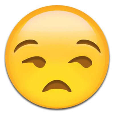 微信emoji表情头像
