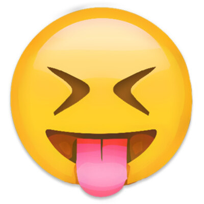 微信emoji表情头像