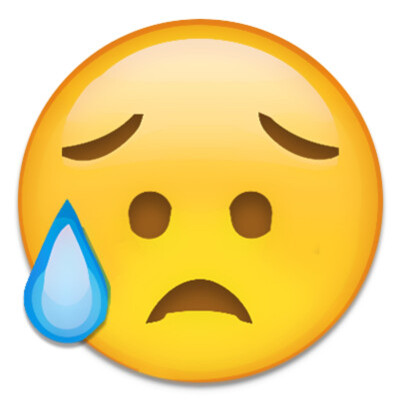 微信emoji表情头像