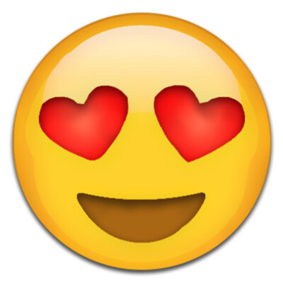 微信emoji表情头像