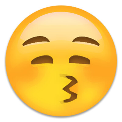 微信emoji表情头像