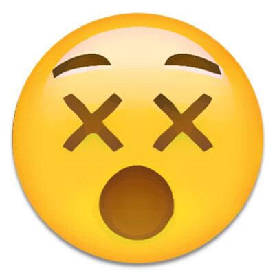 微信emoji表情头像