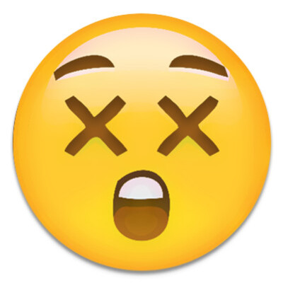 微信emoji表情头像