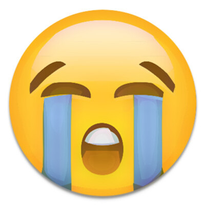 微信emoji表情头像