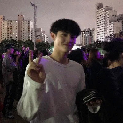 高级头像ins男质感图片