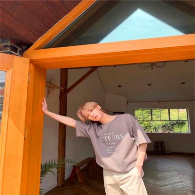 高级头像ins男质感图片