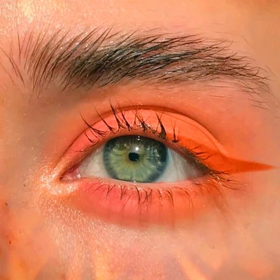 高级头像ins男质感图片