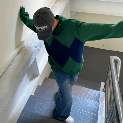 温柔头像ins高级质感男