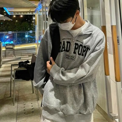 温柔头像ins高级质感男