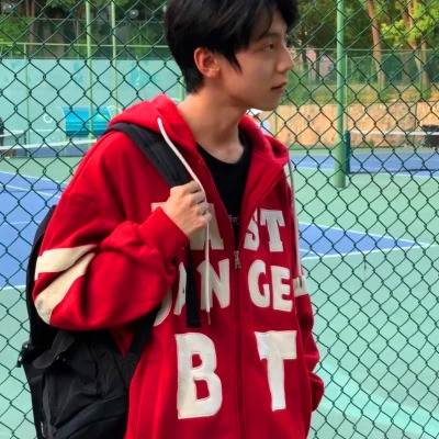 温柔头像ins高级质感男