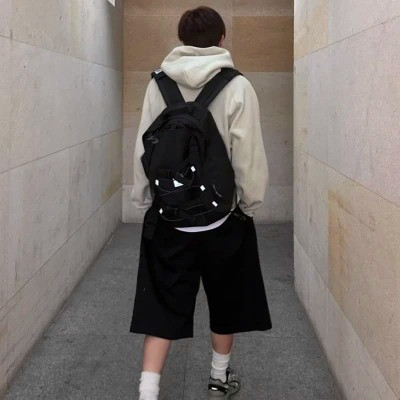 温柔头像ins高级质感男
