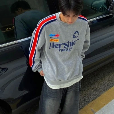 温柔头像ins高级质感男