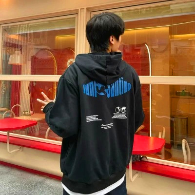 温柔头像ins高级质感男