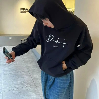 温柔头像ins高级质感男