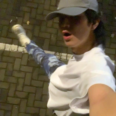 温柔头像ins高级质感男