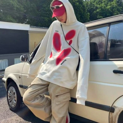 头像男INS高级质感