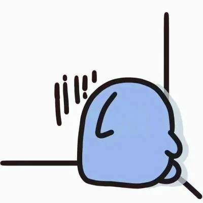 很火的小鲨鱼头像