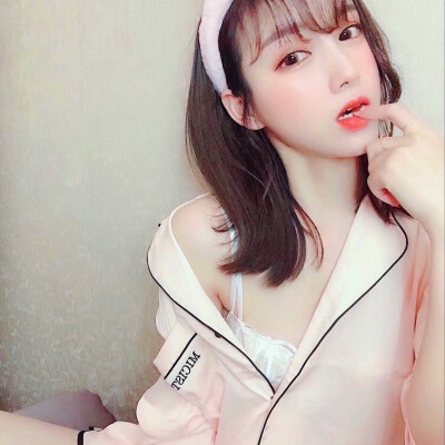 微信美女头像漂亮气质
