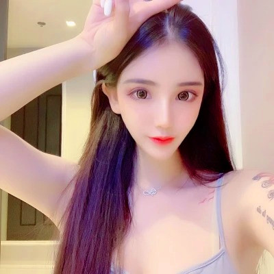 微信美女头像漂亮气质