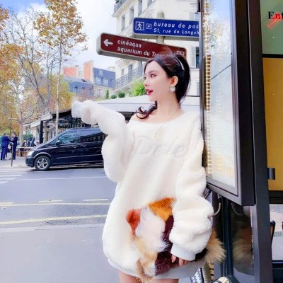 微信美女头像漂亮气质