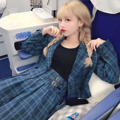 微信美女头像漂亮气质