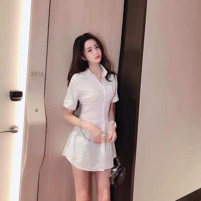 微信美女头像漂亮气质