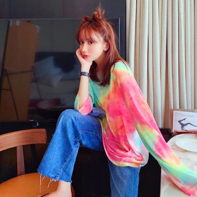 微信美女头像漂亮气质