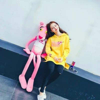 微信美女头像漂亮气质