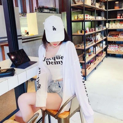 微信美女头像漂亮气质