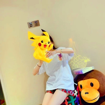 微信美女头像漂亮气质