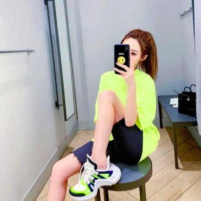 微信美女头像漂亮气质
