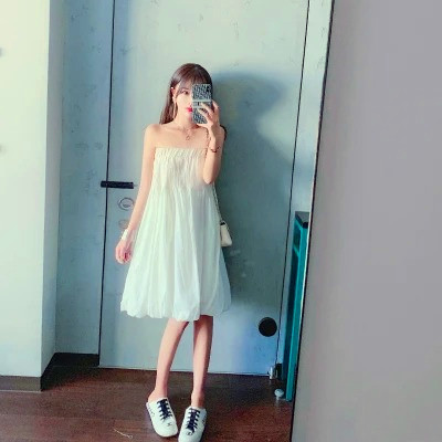 微信美女头像漂亮气质