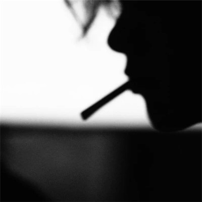 帅哥真人头像高清照男生
