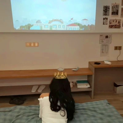 2025年最新情侣头像