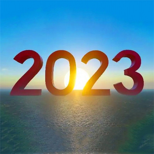 迎接2025图片头像