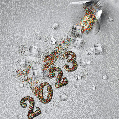 迎接2025图片头像